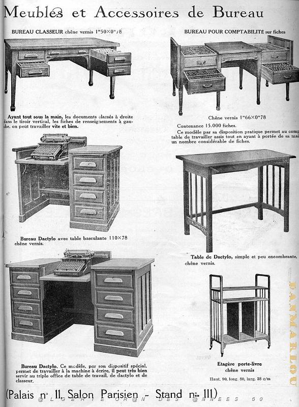 Expo Pub 1930- 108.JPG